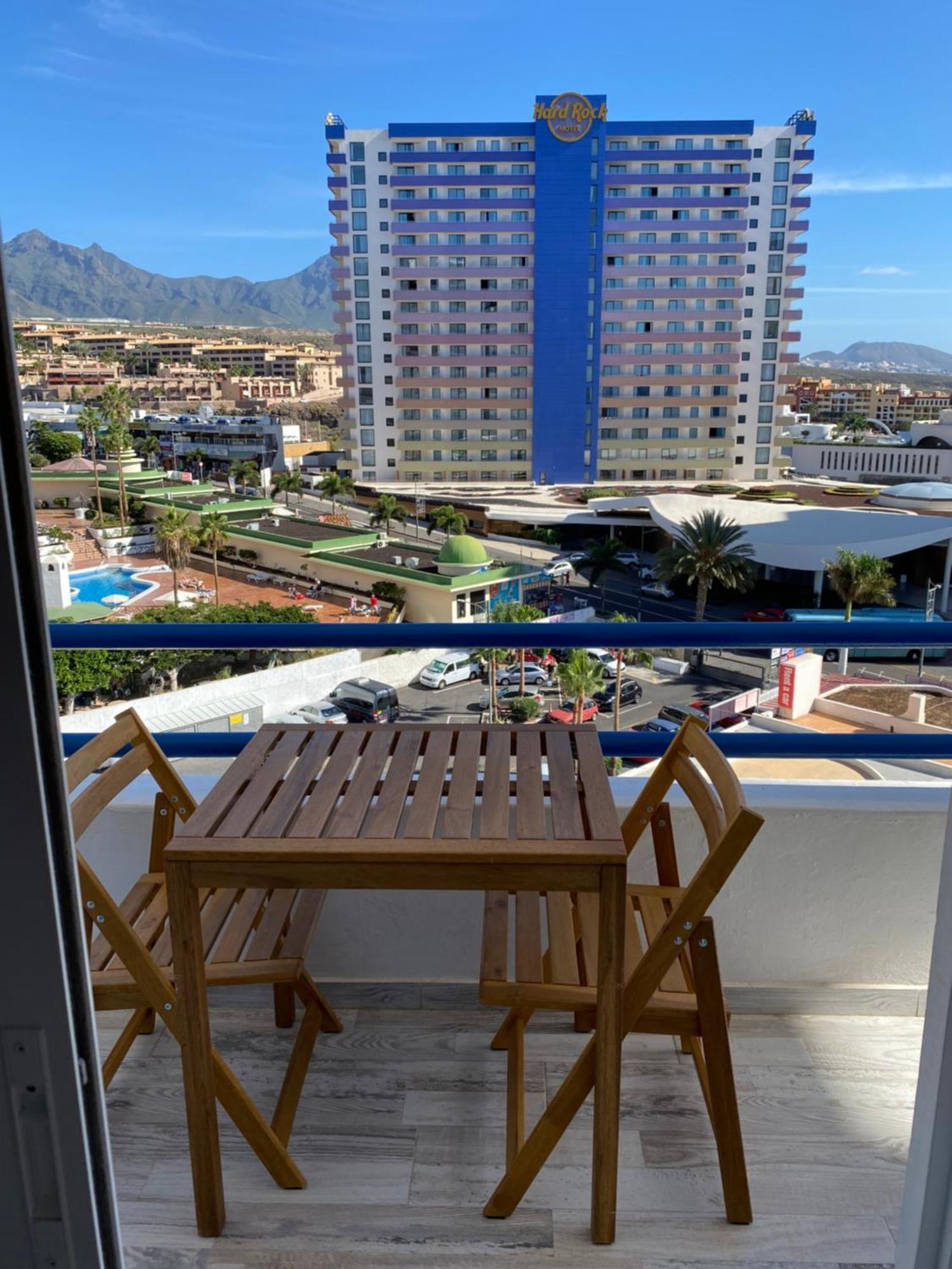 Paraiso Suites With Mega Views, Sea And Mountain. Playa Paraiso  Buitenkant foto