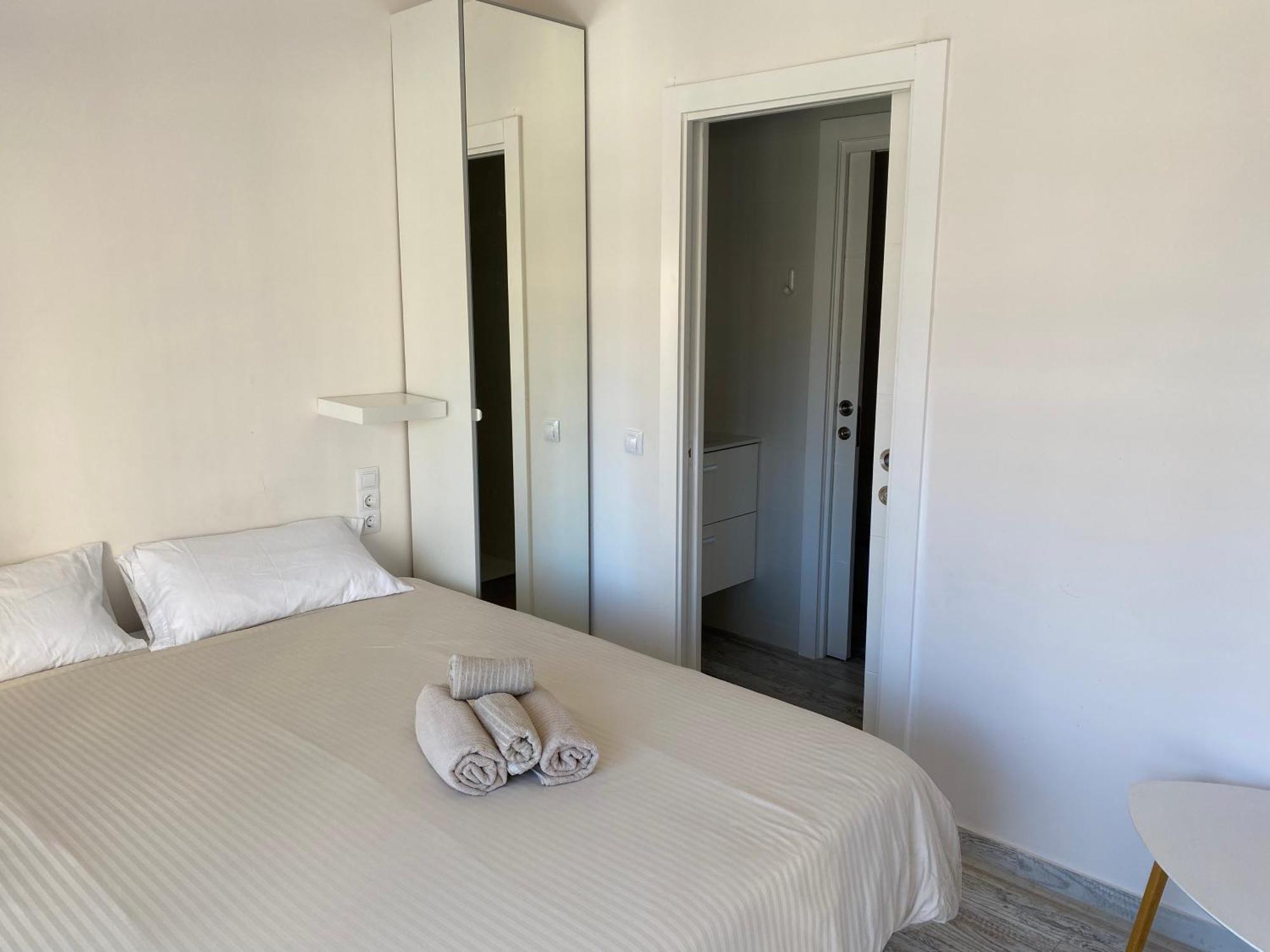 Paraiso Suites With Mega Views, Sea And Mountain. Playa Paraiso  Buitenkant foto