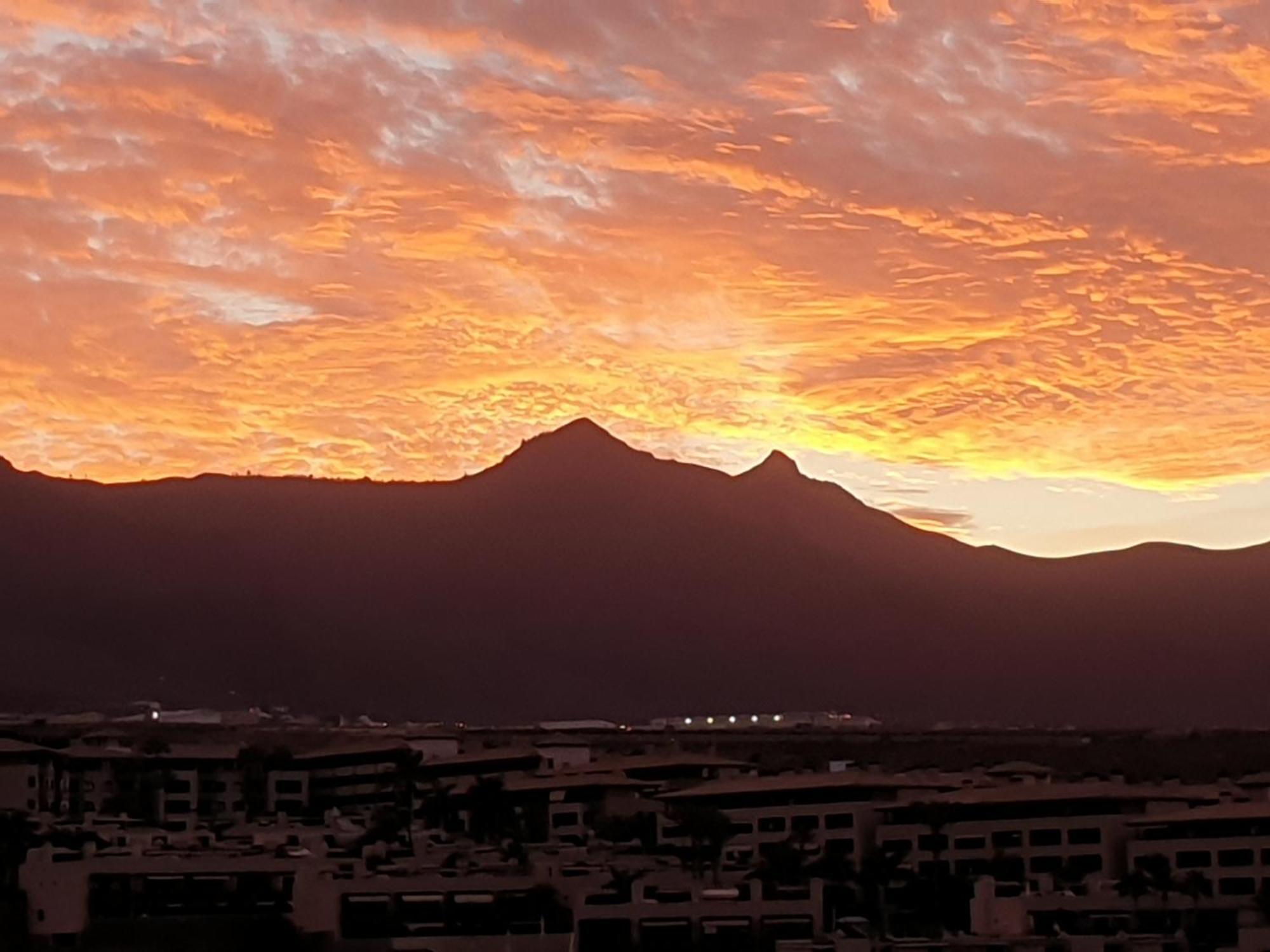 Paraiso Suites With Mega Views, Sea And Mountain. Playa Paraiso  Buitenkant foto